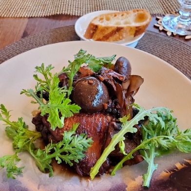 料理教室 | チェリーテラスオンラインショップ