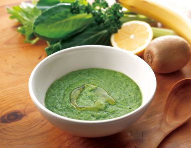 ミンサー | チェリーテラスオンラインショップ