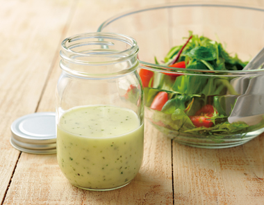 ミンサー | チェリーテラスオンラインショップ