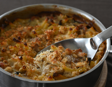 クリステル L　浅鍋18cm L 浅鍋 | チェリーテラスオンラインショップ