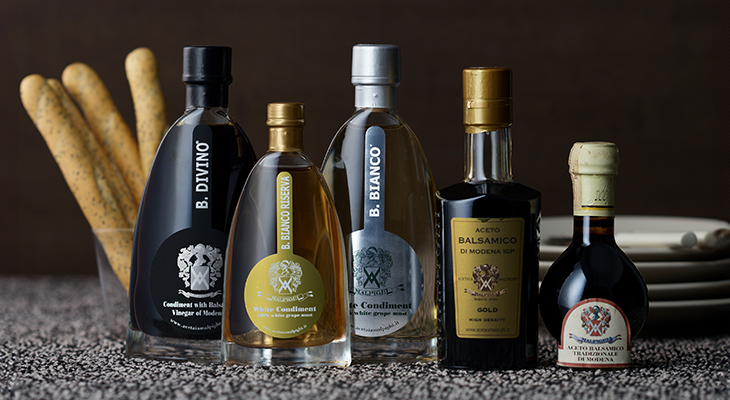 Malpighi_マルピーギ | チェリーテラスオンラインショップ