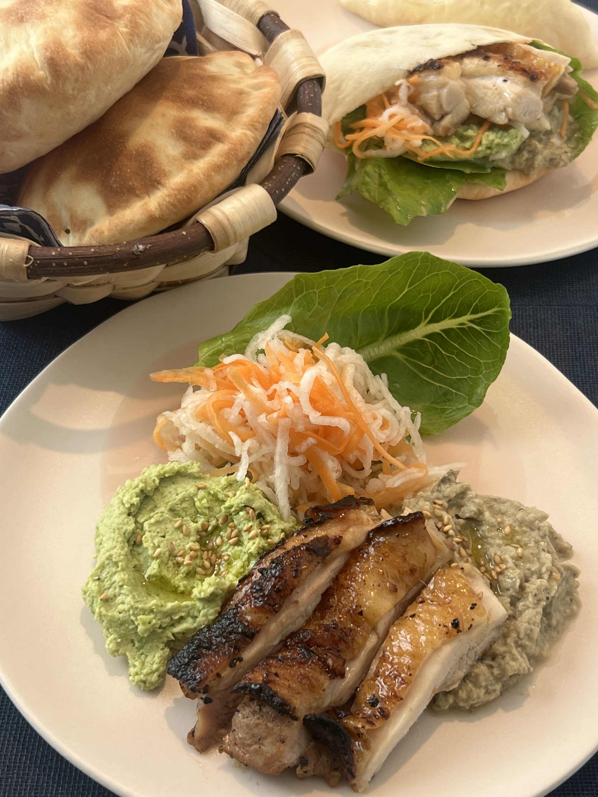 料理教室 | チェリーテラスオンラインショップ